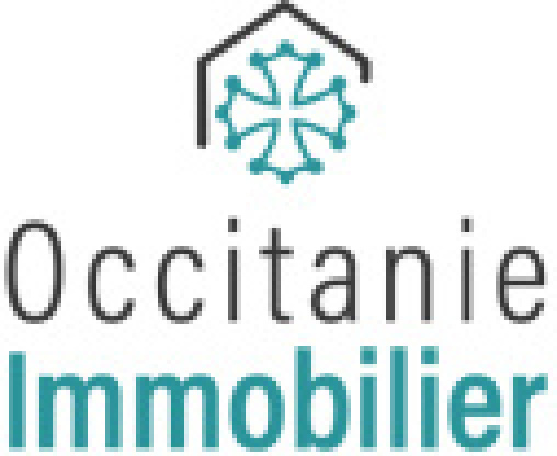 logo-agence